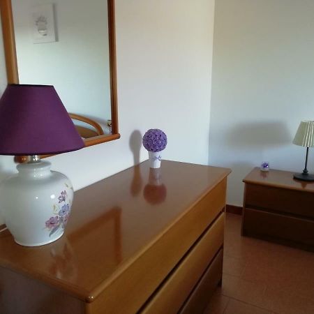 La Lanterna Di Lanfo Apartment Assisi Ngoại thất bức ảnh